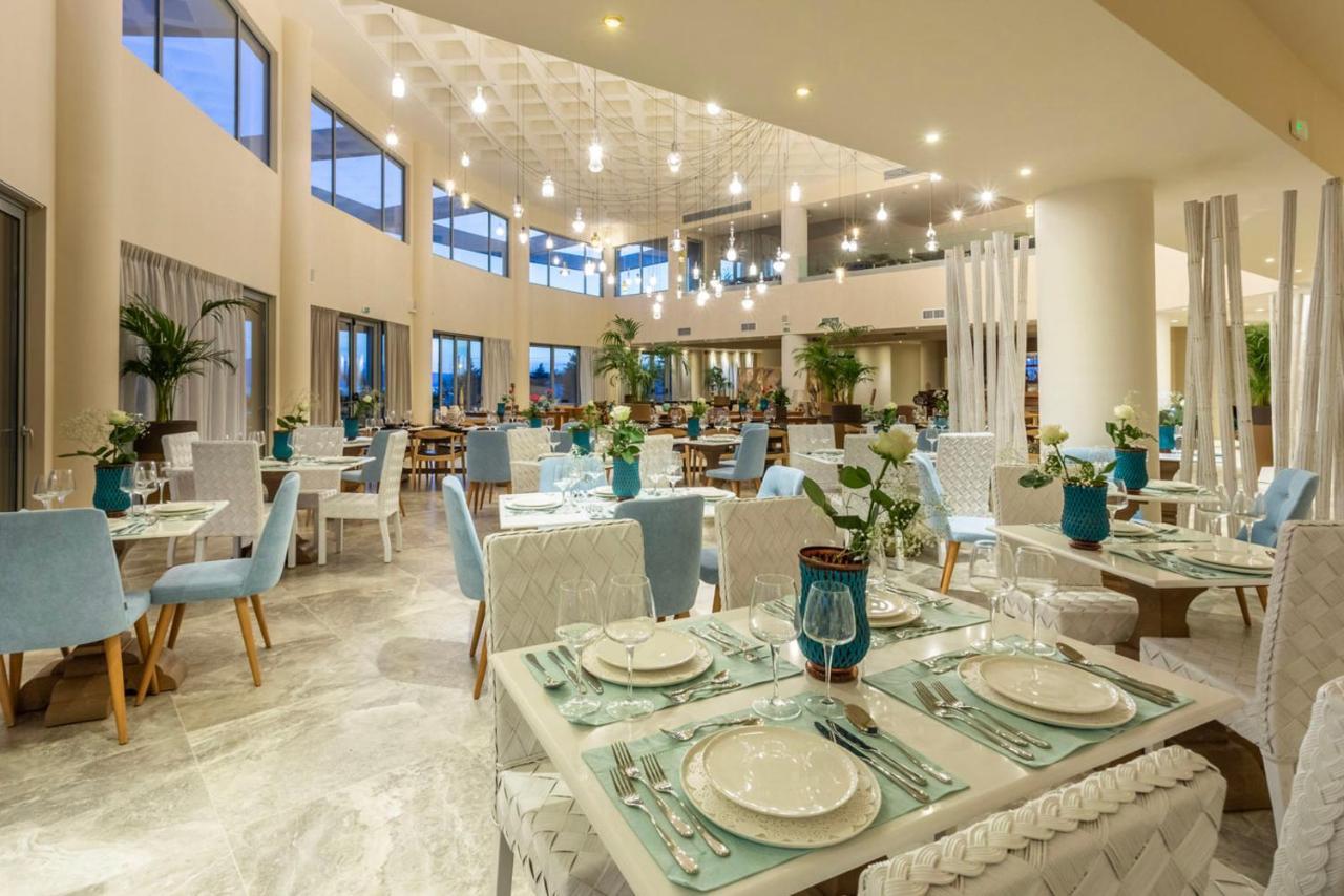 Elysian Luxury Hotel And Spa Каламата Екстер'єр фото