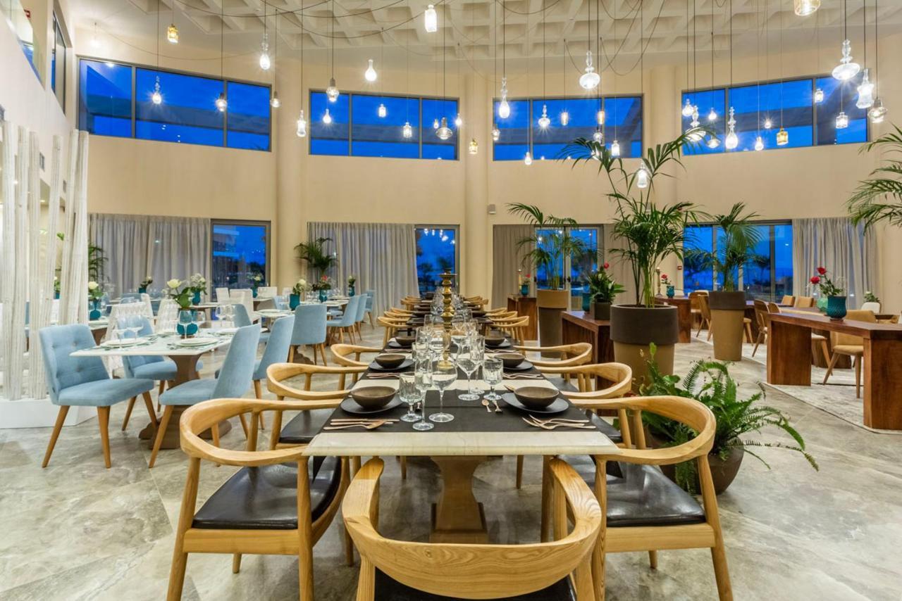 Elysian Luxury Hotel And Spa Каламата Екстер'єр фото